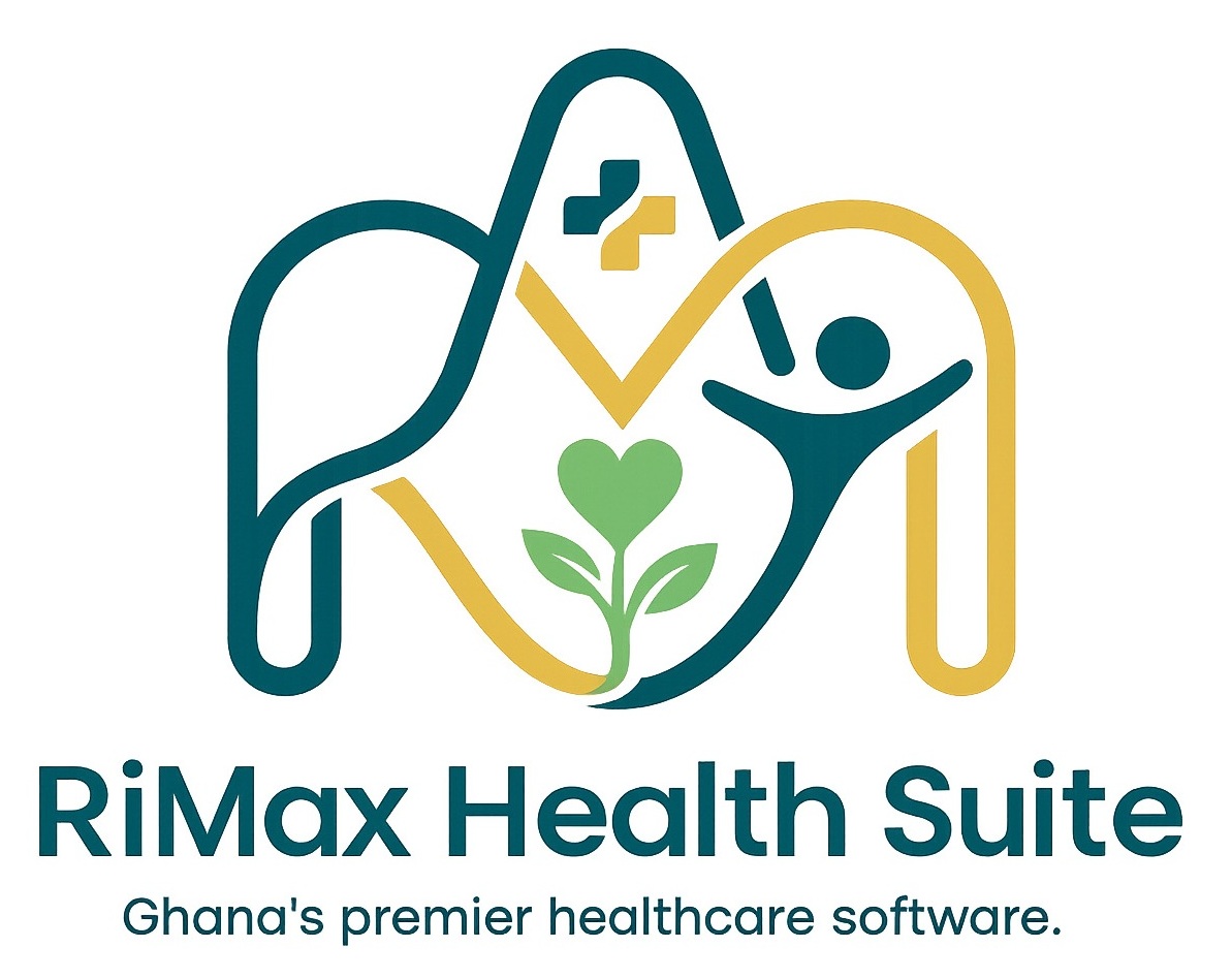 RiMax HS